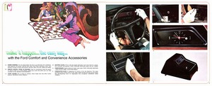 1970 Ford Accessories-08-09.jpg